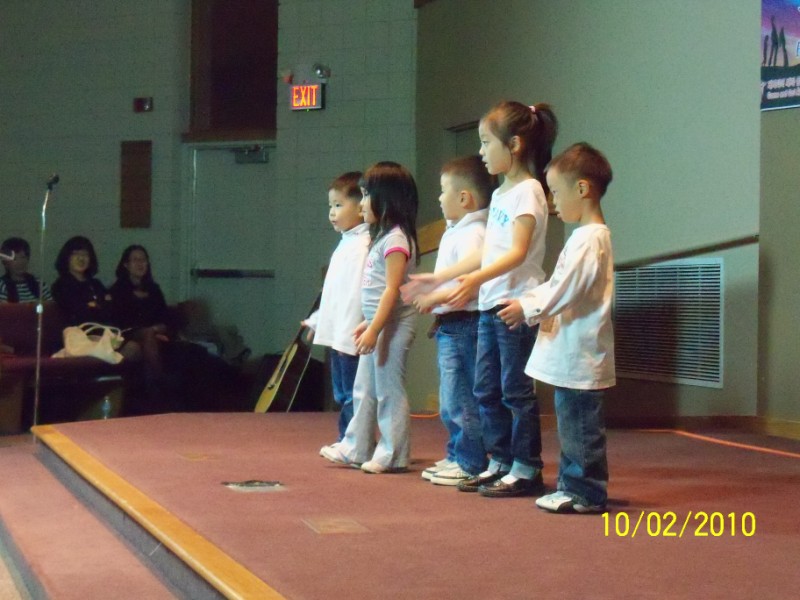 100_3836 [800x600].JPG